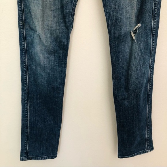 BDG Men’s Skinny Jean Sz 32/32 - Picture 6 of 15